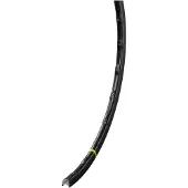 Mavic Open Pro Ust Disc 21 Felg