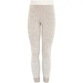 Devold Duo Active Merino Baselagbukser
