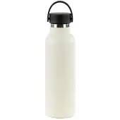 Safta Rubber Coating 600ml Termosflaske