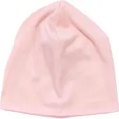 Devold Breeze Merino Lue