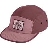 Ortovox Mtn Stripe Cap