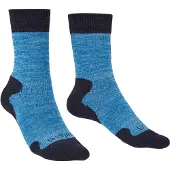 Bridgedale Heavyweight Merino Comfort Boot Sokker