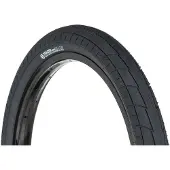 Saltbmx Tracer 18´´ X 2.20 Urban Stive Sykkeldekk