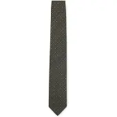BOSS 50566654 Slips