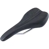 Contec Dynamic Sykkelsete