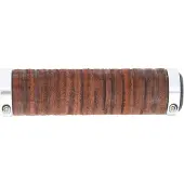 Contec Classic Exclusiv Mellow Håndtak
