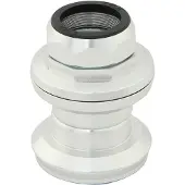 Contec Hs-20 Semi-integrert Headset