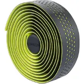 Contec Micro Styretape