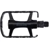 Contec Blacktop Sykkelpedaler