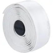 Contec Comfort Tacky Styretape