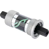 Contec Cbb-100 Jis Kranklager