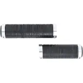 Contec Classic Exclusiv Mellow Håndtak