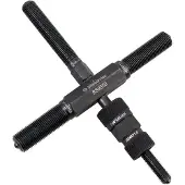 Bikeservice 6 In 1 Svinghjulsavtrekker