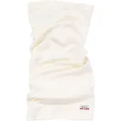 Devold Breeze Plus Merino 200 Balaclava