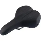 Contec Anatomic Sykkelsete