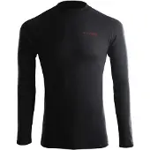 Oxford Atmos Heatcore Langarmet Baselag