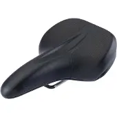 Contec Sonic Sykkelsete