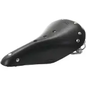 Contec Classic Exclusiv Trekking Sykkelsete