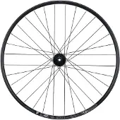 Contec Exit Core 25 29´´ Cl Disc Mtb Bakhjul