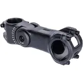 Contec Ueda 35 Mm Sykkelstyrestem