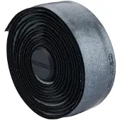 Contec Comfort Tacky Styretape