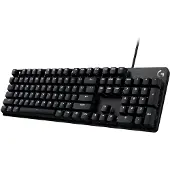 Logitech G413 Se Mekanisk Tastatur Spansk