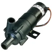 Johnson & Johnson Cm10p7-1 Sentrifugalpumpe 20 Mm 12v