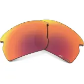 Oakley Mann Flak 2.0 Replacement Lenses