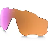 Oakley Jawbreaker Prizm Trail Erstatningslinser