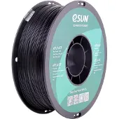 Esun Epla-st 1.75 Mm 1kg Filament