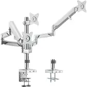 Logilink Bp0090 27´´ Tv-feste