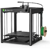 Creality 3D-printer Ender 5 Max (1001020573)