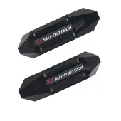 SW-Motech Suzuki Gsx-s 950/gsx-s 1000/gt 21 Motorskyver