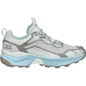 Garmont 9.81 Engage Gore-tex Tursko