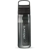 LifeStraw Go 2.0 650ml Vannfilterflaske