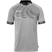 Kempa Wave 26 Kortarmet T-skjorte