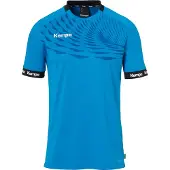 Kempa Wave 26 Kortarmet T-skjorte