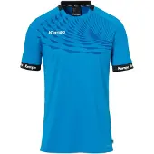 Kempa Wave 26 Kortarmet T-skjorte