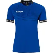 Kempa Wave 26 Kortarmet T-skjorte