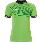 Kempa Wave 26 Kortarmet T-skjorte