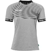 Kempa Wave 26 Kortarmet T-skjorte