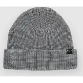 HUF Set Usual Lue grå