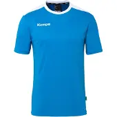Kempa Emotion 27 Kortarmet T-skjorte