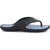 Rider Cape Xviii Flip-flops