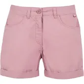 Regatta Pemma Shorts