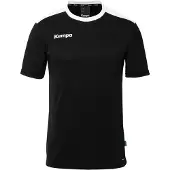 Kempa Emotion 27 Kortarmet T-skjorte