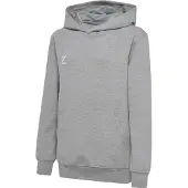 Hummel Go 2.0 Hetteskjorte