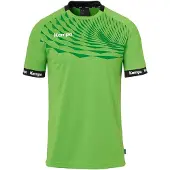 Kempa Wave 26 Kortarmet T-skjorte