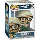 Funko POP! POP! 65739, Samlefigur, Film og TV-serier