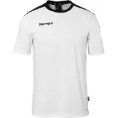 Kempa Emotion 27 Kortarmet T-skjorte